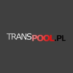 Trans Pool